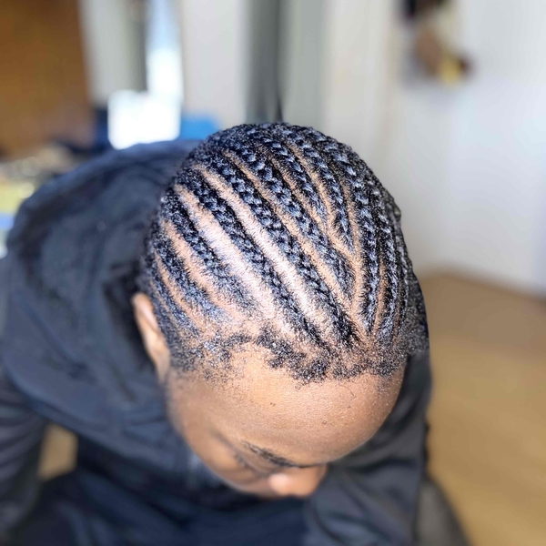 salon de coiffure afro tresse tresses box braids crochet braids vanilles tissages paris 75 77 78 91 92 93 94 95 NNVYMSTB