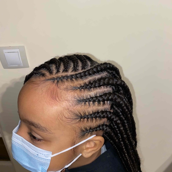 salon de coiffure afro tresse tresses box braids crochet braids vanilles tissages paris 75 77 78 91 92 93 94 95 DFFZUXZU