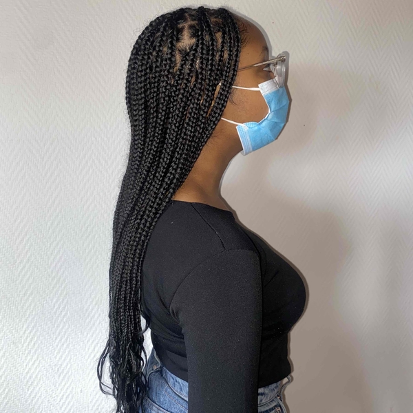 salon de coiffure afro tresse tresses box braids crochet braids vanilles tissages paris 75 77 78 91 92 93 94 95 ULXGOUFT