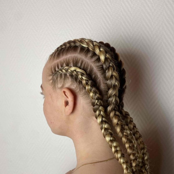 salon de coiffure afro tresse tresses box braids crochet braids vanilles tissages paris 75 77 78 91 92 93 94 95 PLKGXTUH