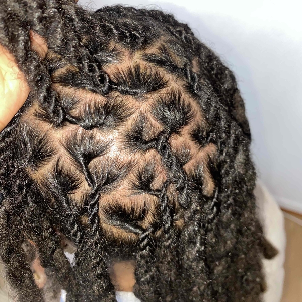 salon de coiffure afro tresse tresses box braids crochet braids vanilles tissages paris 75 77 78 91 92 93 94 95 HSYGTVAF