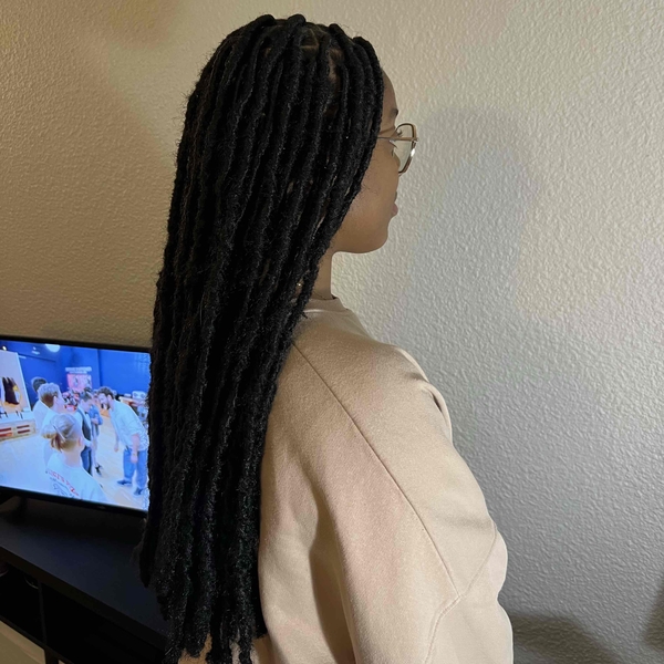 salon de coiffure afro tresse tresses box braids crochet braids vanilles tissages paris 75 77 78 91 92 93 94 95 SWSBEQZH