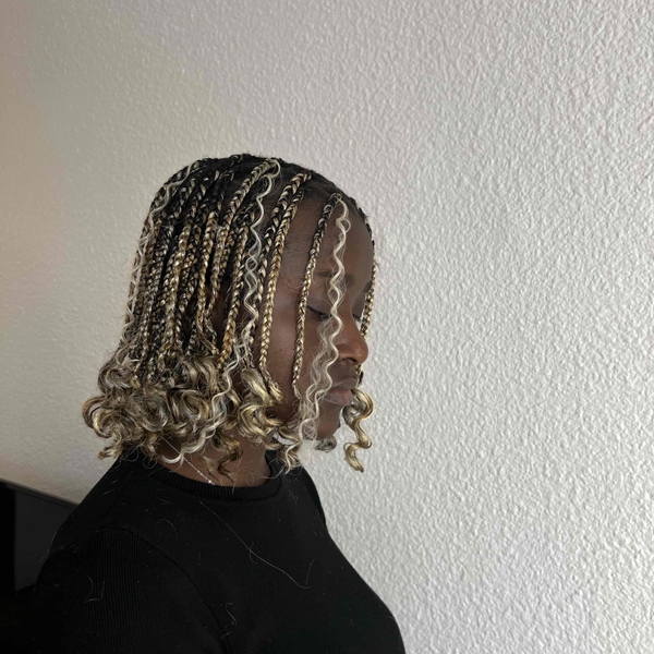 salon de coiffure afro tresse tresses box braids crochet braids vanilles tissages paris 75 77 78 91 92 93 94 95 WNCXTSWN