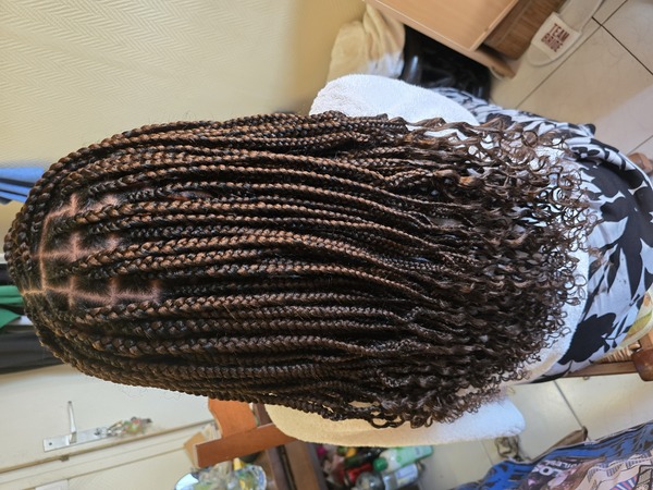salon de coiffure afro tresse tresses box braids crochet braids vanilles tissages paris 75 77 78 91 92 93 94 95 WETYRKPS