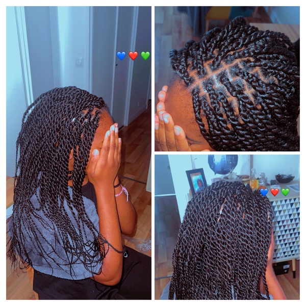 salon de coiffure afro tresse tresses box braids crochet braids vanilles tissages paris 75 77 78 91 92 93 94 95 SBQXFABT