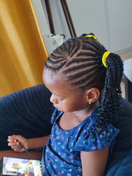 salon de coiffure afro tresse tresses box braids crochet braids vanilles tissages paris 75 77 78 91 92 93 94 95 VIVGYOQP