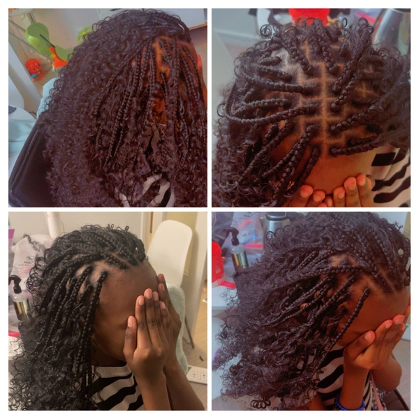 salon de coiffure afro tresse tresses box braids crochet braids vanilles tissages paris 75 77 78 91 92 93 94 95 DNCPXIZK