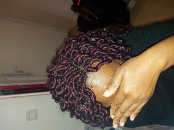 salon de coiffure afro tresse tresses box braids crochet braids vanilles tissages paris 75 77 78 91 92 93 94 95 WJNMLNCV