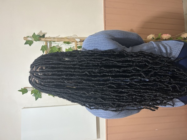salon de coiffure afro tresse tresses box braids crochet braids vanilles tissages paris 75 77 78 91 92 93 94 95 SRKSRZZQ