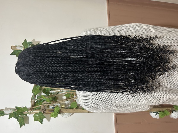 salon de coiffure afro tresse tresses box braids crochet braids vanilles tissages paris 75 77 78 91 92 93 94 95 FNMAMNGT