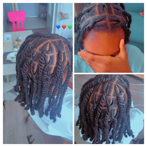 salon de coiffure afro tresse tresses box braids crochet braids vanilles tissages paris 75 77 78 91 92 93 94 95 FSQCDLNV