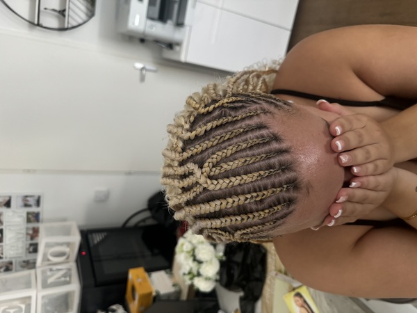 salon de coiffure afro tresse tresses box braids crochet braids vanilles tissages paris 75 77 78 91 92 93 94 95 UAJMSAWK