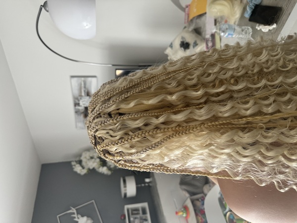 salon de coiffure afro tresse tresses box braids crochet braids vanilles tissages paris 75 77 78 91 92 93 94 95 MVMVGBMR