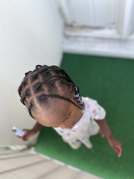 salon de coiffure afro tresse tresses box braids crochet braids vanilles tissages paris 75 77 78 91 92 93 94 95 BUZORJUQ