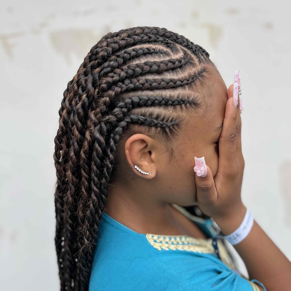 salon de coiffure afro tresse tresses box braids crochet braids vanilles tissages paris 75 77 78 91 92 93 94 95 OMGSYCHV
