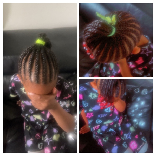 salon de coiffure afro tresse tresses box braids crochet braids vanilles tissages paris 75 77 78 91 92 93 94 95 BHDWGSLH