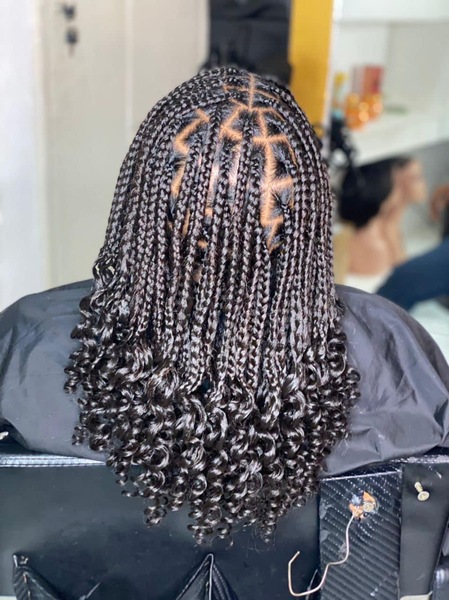 salon de coiffure afro tresse tresses box braids crochet braids vanilles tissages paris 75 77 78 91 92 93 94 95 PIUHDJBW