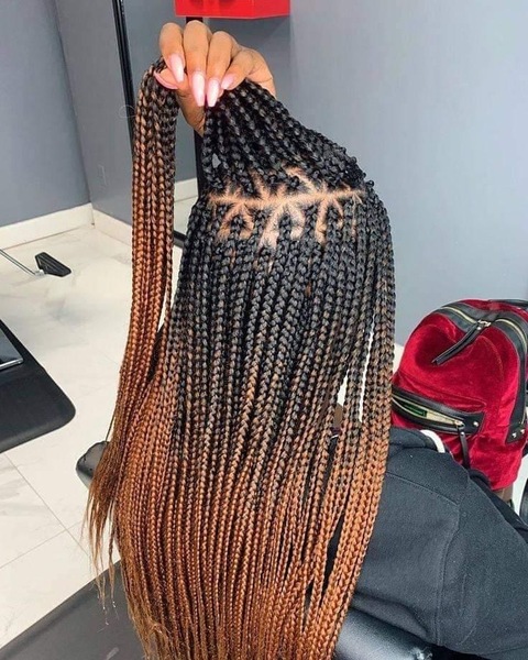 salon de coiffure afro tresse tresses box braids crochet braids vanilles tissages paris 75 77 78 91 92 93 94 95 TCSXJDIB