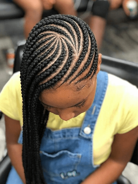 salon de coiffure afro tresse tresses box braids crochet braids vanilles tissages paris 75 77 78 91 92 93 94 95 ZNDHRFRS
