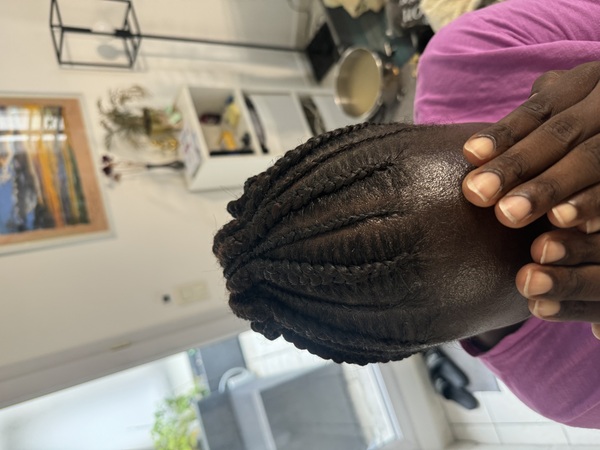salon de coiffure afro tresse tresses box braids crochet braids vanilles tissages paris 75 77 78 91 92 93 94 95 AQGLOVJZ
