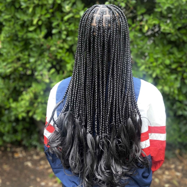 salon de coiffure afro tresse tresses box braids crochet braids vanilles tissages paris 75 77 78 91 92 93 94 95 LIFYCTGF