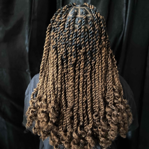 salon de coiffure afro tresse tresses box braids crochet braids vanilles tissages paris 75 77 78 91 92 93 94 95 UFNGQQNE