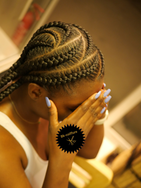salon de coiffure afro tresse tresses box braids crochet braids vanilles tissages paris 75 77 78 91 92 93 94 95 YCXMMHBA