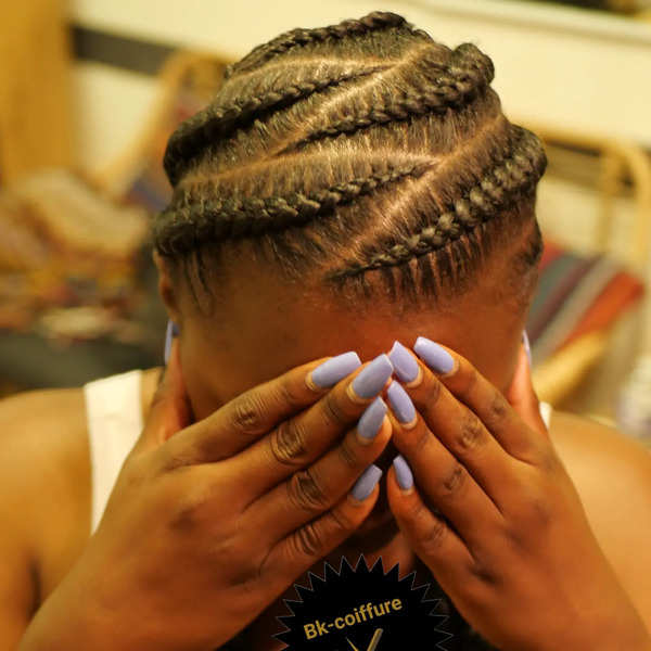 salon de coiffure afro tresse tresses box braids crochet braids vanilles tissages paris 75 77 78 91 92 93 94 95 YDUPNFVS