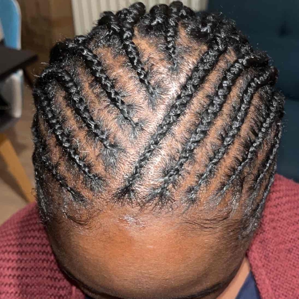 salon de coiffure afro tresse tresses box braids crochet braids vanilles tissages paris 75 77 78 91 92 93 94 95 ZNSJICTO