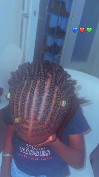 salon de coiffure afro tresse tresses box braids crochet braids vanilles tissages paris 75 77 78 91 92 93 94 95 BCTGDOLX