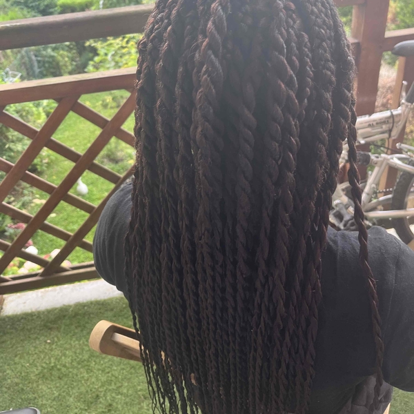 salon de coiffure afro tresse tresses box braids crochet braids vanilles tissages paris 75 77 78 91 92 93 94 95 BETOXUGX