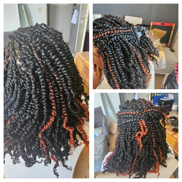 salon de coiffure afro tresse tresses box braids crochet braids vanilles tissages paris 75 77 78 91 92 93 94 95 QPOAESYB