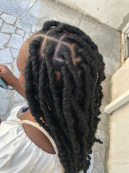 salon de coiffure afro tresse tresses box braids crochet braids vanilles tissages paris 75 77 78 91 92 93 94 95 YTKAIVFA