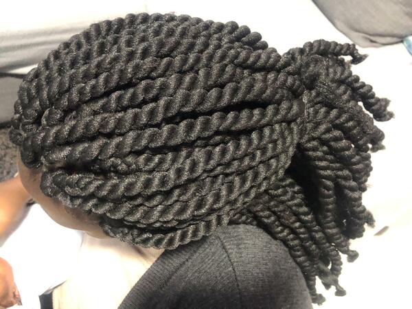 salon de coiffure afro tresse tresses box braids crochet braids vanilles tissages paris 75 77 78 91 92 93 94 95 SSTFPWOV