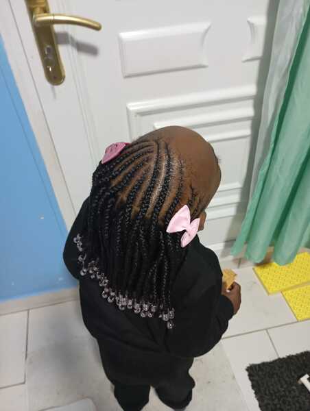salon de coiffure afro tresse tresses box braids crochet braids vanilles tissages paris 75 77 78 91 92 93 94 95 MFMZXUBK