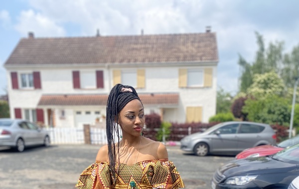 salon de coiffure afro tresse tresses box braids crochet braids vanilles tissages paris 75 77 78 91 92 93 94 95 FQTSNHSQ