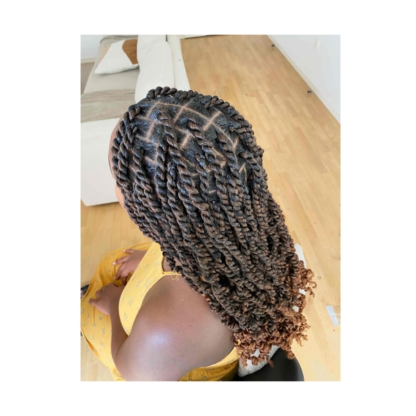 salon de coiffure afro tresse tresses box braids crochet braids vanilles tissages paris 75 77 78 91 92 93 94 95 OOOWYDBD