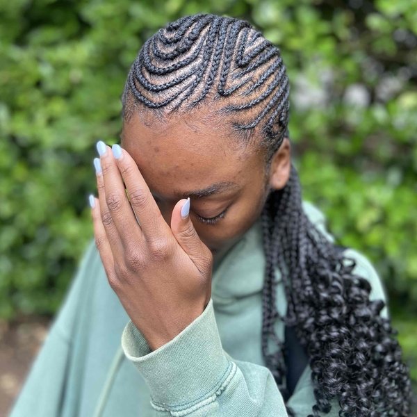 salon de coiffure afro tresse tresses box braids crochet braids vanilles tissages paris 75 77 78 91 92 93 94 95 VLVTNCGU