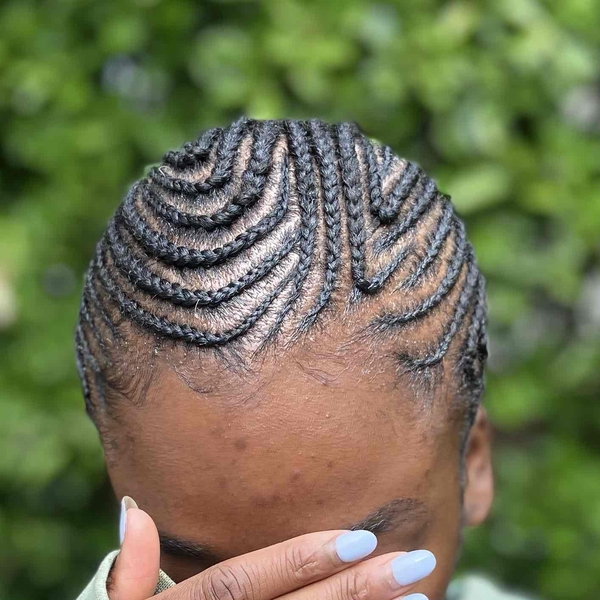 salon de coiffure afro tresse tresses box braids crochet braids vanilles tissages paris 75 77 78 91 92 93 94 95 XHHYKEHZ