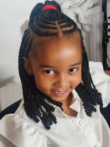 salon de coiffure afro tresse tresses box braids crochet braids vanilles tissages paris 75 77 78 91 92 93 94 95 RQAVYTUP