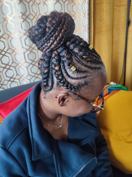 salon de coiffure afro tresse tresses box braids crochet braids vanilles tissages paris 75 77 78 91 92 93 94 95 DAEXMYOC