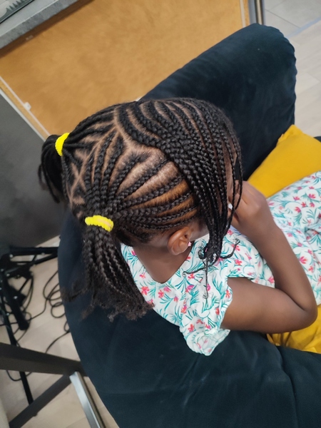 salon de coiffure afro tresse tresses box braids crochet braids vanilles tissages paris 75 77 78 91 92 93 94 95 VUNSPHJE