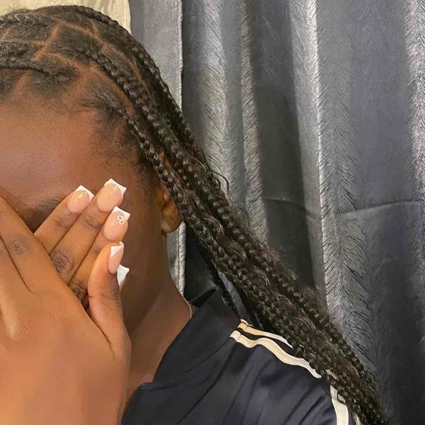 salon de coiffure afro tresse tresses box braids crochet braids vanilles tissages paris 75 77 78 91 92 93 94 95 ARCJHNHN