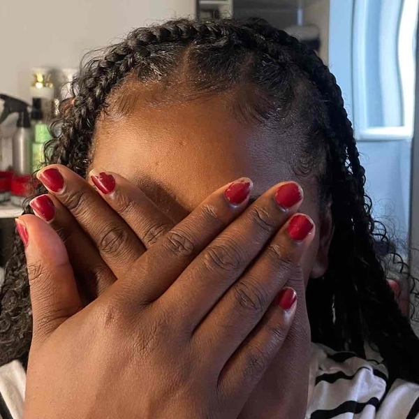 salon de coiffure afro tresse tresses box braids crochet braids vanilles tissages paris 75 77 78 91 92 93 94 95 OCPBKQDE