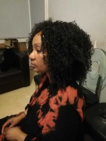 salon de coiffure afro tresse tresses box braids crochet braids vanilles tissages paris 75 77 78 91 92 93 94 95 NFEEYTSC