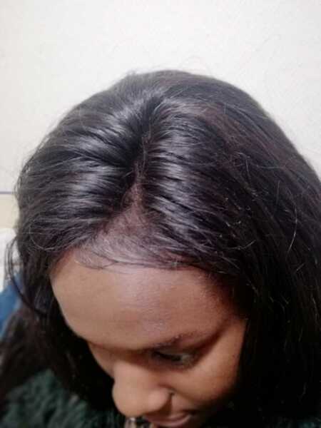 salon de coiffure afro tresse tresses box braids crochet braids vanilles tissages paris 75 77 78 91 92 93 94 95 BMWCYNHO