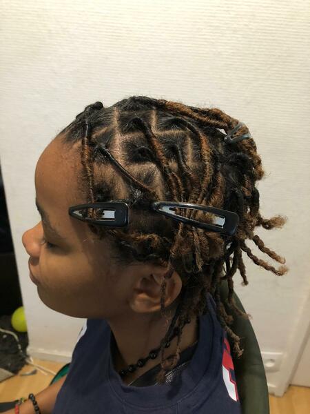 salon de coiffure afro tresse tresses box braids crochet braids vanilles tissages paris 75 77 78 91 92 93 94 95 VMHGAPRH