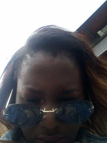 salon de coiffure afro tresse tresses box braids crochet braids vanilles tissages paris 75 77 78 91 92 93 94 95 UUIVYEQN