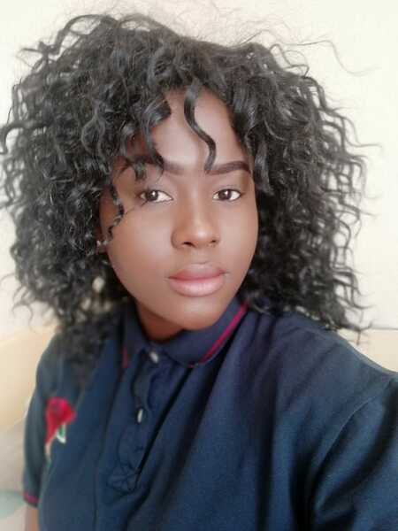 salon de coiffure afro tresse tresses box braids crochet braids vanilles tissages paris 75 77 78 91 92 93 94 95 SPAQHKIB