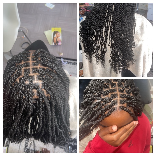 salon de coiffure afro tresse tresses box braids crochet braids vanilles tissages paris 75 77 78 91 92 93 94 95 WIJNUJOJ